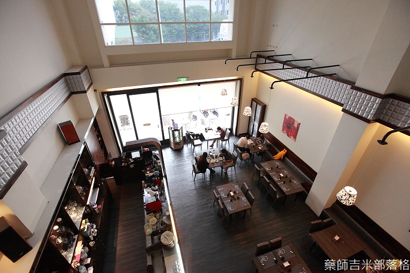 唯亞森義式料理 唯亞森義式料理