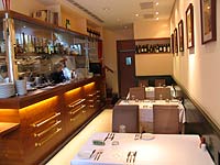 法森小館 法森小館
