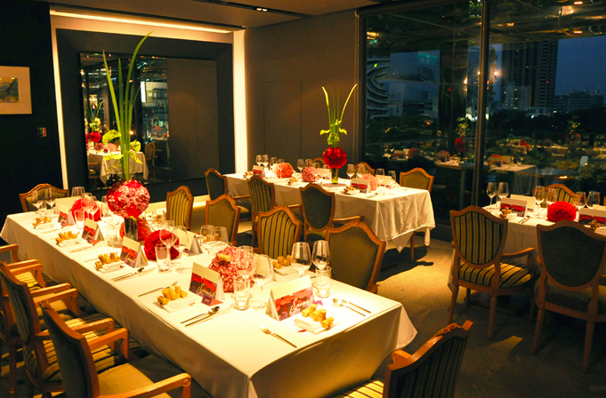 Eslite Tea Room 誠品台中店 Eslite Tea Room 誠品台中店