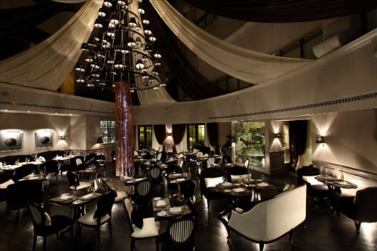 松露之家 Maison de la Truffe 松露之家 Maison de la Truffe