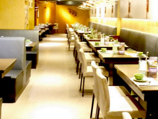 銀湯匙泰式火鍋-高雄大樂店