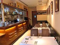 法森小館