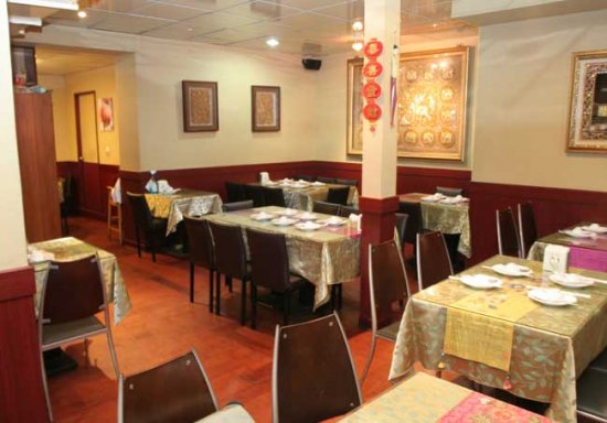 南城泰式料理(大安店)